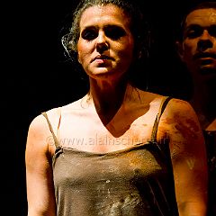 Expression_Libre-Cie Damien_Launes_20120426_042 CPR.jpg