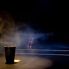 Expression_Libre-Cie Damien_Launes_20120426_043 CPR.jpg