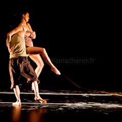 Expression_Libre-Cie Damien_Launes_20120426_058 CPR.jpg