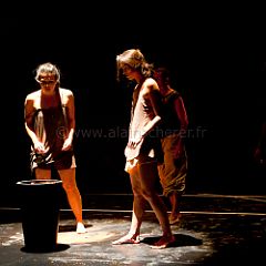 Expression_Libre-Cie Damien_Launes_20120426_076 CPR.jpg