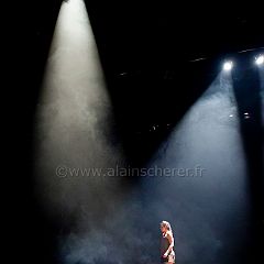 Expression_Libre-Cie Damien_Launes_20120426_078 CPR.jpg