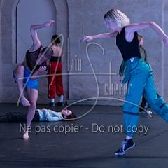 TakeMeHome 20240626 009.jpg