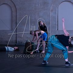 TakeMeHome 20240626 018.jpg