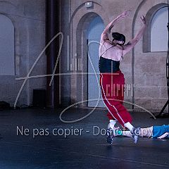 TakeMeHome 20240626 019.jpg