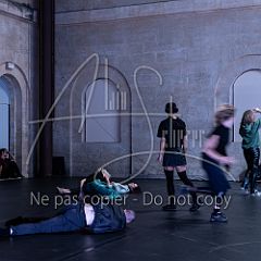 TakeMeHome 20240626 025.jpg