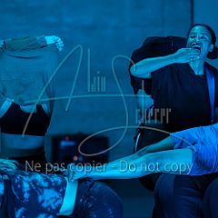 TakeMeHome 20240626 046.jpg