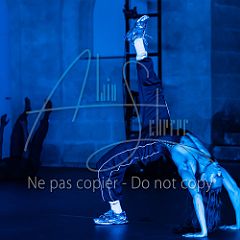 TakeMeHome 20240626 066.jpg