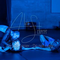 TakeMeHome 20240626 068.jpg