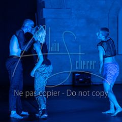 TakeMeHome 20240626 069.jpg