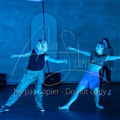 Dimitri Chamblas - Take Me Home