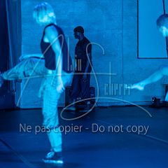 TakeMeHome 20240626 073.jpg