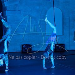 TakeMeHome 20240626 076.jpg