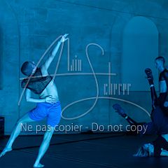 TakeMeHome 20240626 079.jpg