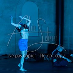 TakeMeHome 20240626 080.jpg