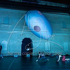 TakeMeHome 20240626 087.jpg