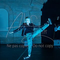 TakeMeHome 20240626 092.jpg