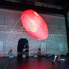 TakeMeHome 20240626 097.jpg