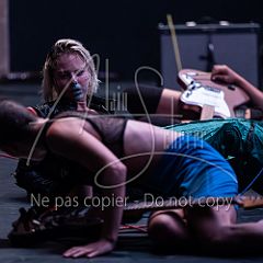 TakeMeHome 20240626 099.jpg