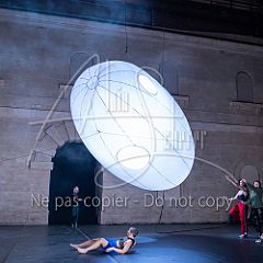 TakeMeHome 20240626 107.jpg