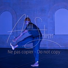 TakeMeHome 20240626 121.jpg