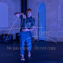 TakeMeHome 20240626 122.jpg