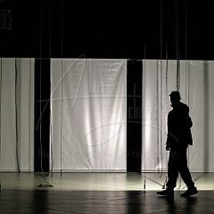 Frérocité 20210623 001.jpg