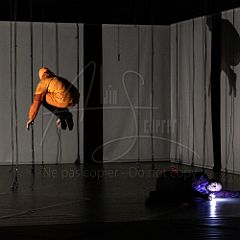 Frérocité 20210623 005.jpg