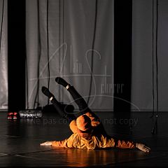 Frérocité 20210623 006.jpg