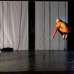 Frérocité 20210623 007.jpg