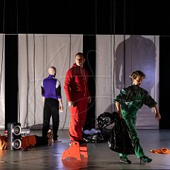 Frérocité 20210623 010.jpg