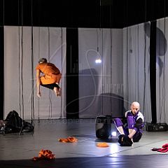 Frérocité 20210623 011.jpg