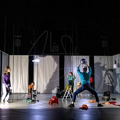 Frérocité 20210623 015.jpg