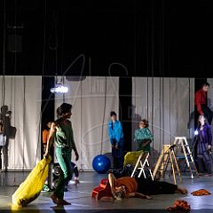 Frérocité 20210623 017.jpg