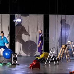 Frérocité 20210623 019.jpg