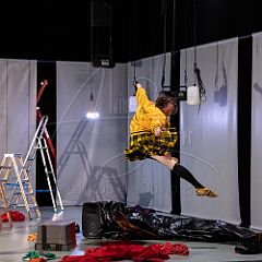 Frérocité 20210623 023.jpg