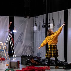 Frérocité 20210623 024.jpg