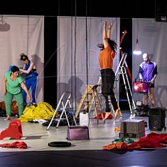 Frérocité 20210623 026.jpg