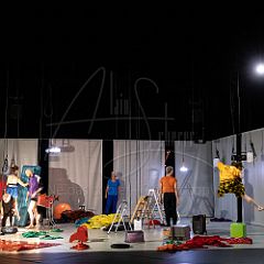 Frérocité 20210623 028.jpg