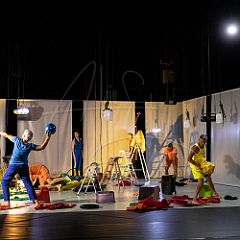 Frérocité 20210623 029.jpg