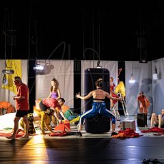 Frérocité 20210623 030.jpg