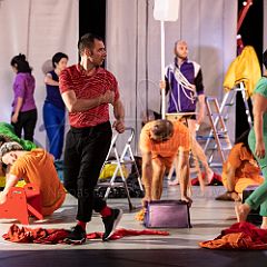 Frérocité 20210623 035.jpg