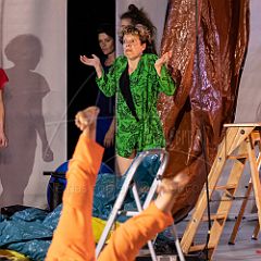 Frérocité 20210623 036.jpg