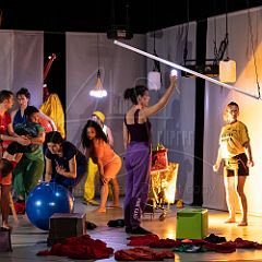 Frérocité 20210623 039.jpg