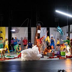 Frérocité 20210623 041.jpg