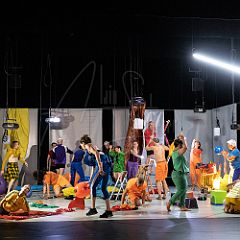 Frérocité 20210623 042.jpg