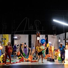 Frérocité 20210623 043.jpg