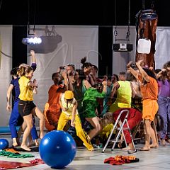 Frérocité 20210623 049.jpg