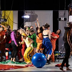 Frérocité 20210623 051.jpg