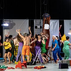 Frérocité 20210623 053.jpg