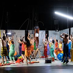 Frérocité 20210623 055.jpg